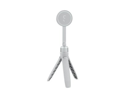 522383 shiftcam snapstand mini biela