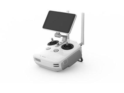 12360 dialkovy ovladac phantom 4 rtk sdk