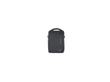 mavic 2 part21 shoulder bag