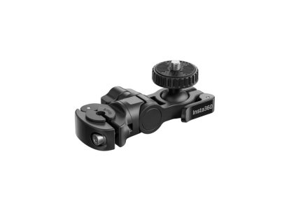 403103 insta360 rear view mirror mount