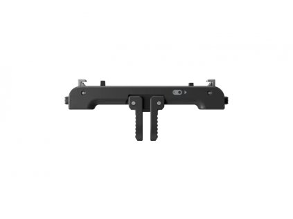 322896 insta360 go 3 go 3s quick release mount