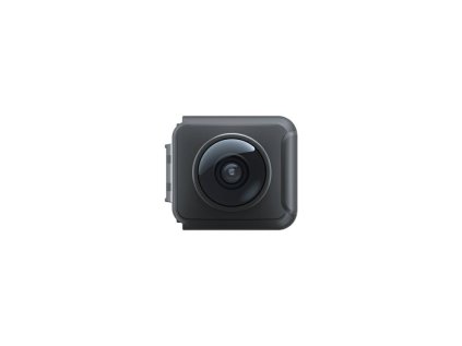 1875 insta360 one rs dual lens 360 mod