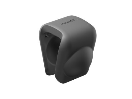 14250 insta360 one rs r lens cap for 360 lens