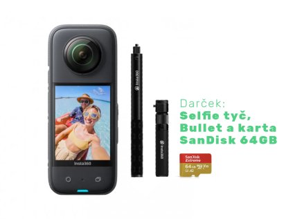 7095 1 insta360 one x3 copy