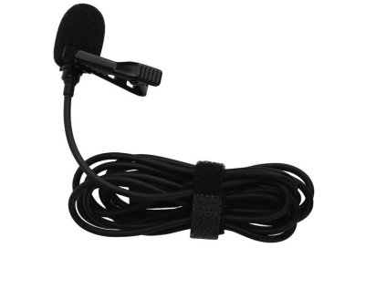 15537 lavalier mikrofon pre insta360 x3 one rs 1 inch