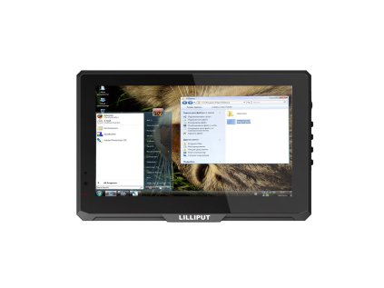349848 lilliput 779gl 70np c t 7 hdmi kapacitny dotykovy monitor
