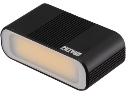 61364 zhiyun transmount magnetic fill light for smooth 5