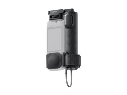 518027 1 insta360 foldable 2 in 1 selfie stick 1 4 mount