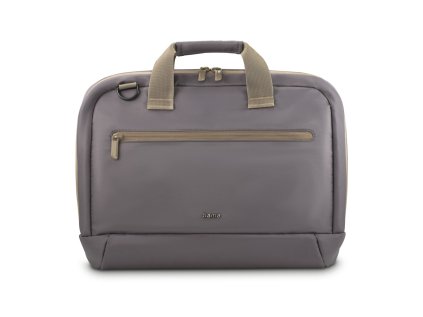522107 hama ultra lightweight taska na notebook 34 36 cm 13 3 14 1 recyklov polyester antracitova