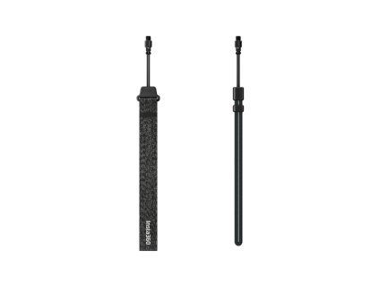 522962 insta360 selfie stick wrist strap