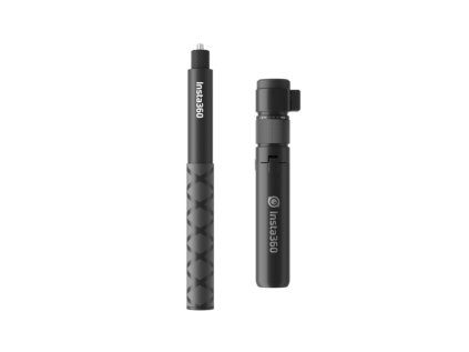 526667 insta360 bullet time accessory bundle