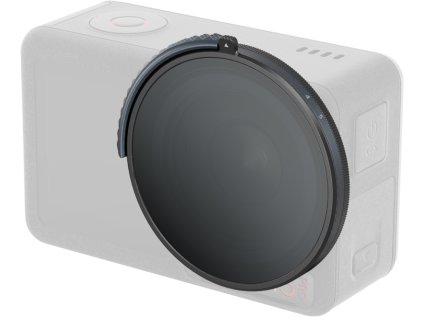 498761 filter smallrig 4941 cpl vnd 3 5 pre akcnu kameru dji osmo