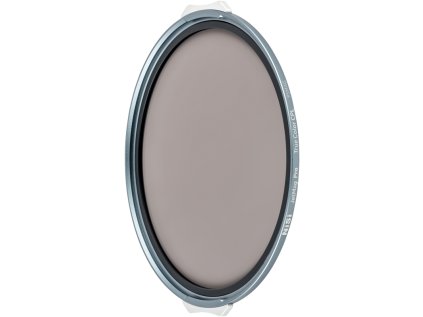 515390 nisi jetmag pro 95 filter circular polarizer true color cpl