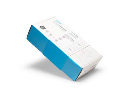 523388 newell supracell set 1x dc lcd 2x supracell protect dmw blk22 battery for panasonic