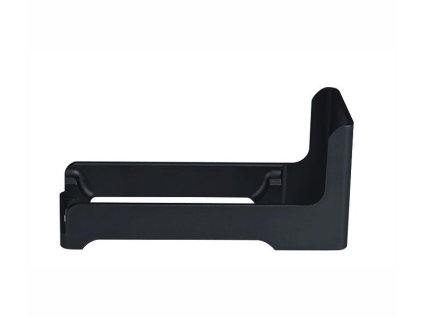 11046 dji action 2 adapter pre predlzovaci cnc cold shoe