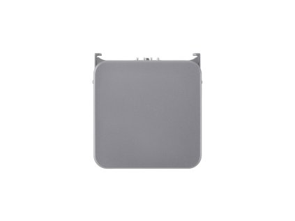 4458 dji action 2 power module
