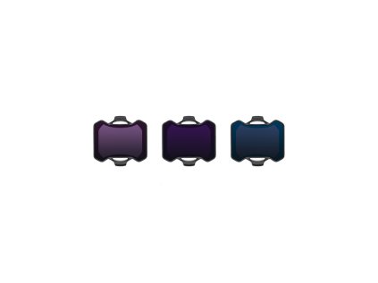 DJI Avata 2 ND Filters Set 1