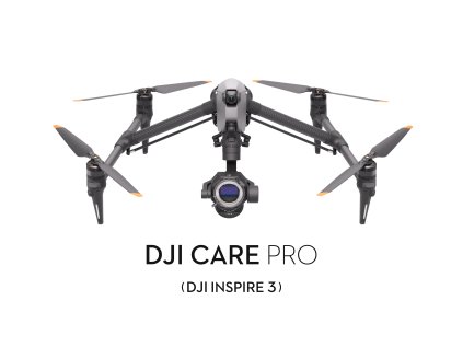 537d71c8382c5fde1ef8fdd04cb0f7c0@origin