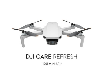 e94d7d9cd851b89e74ec65ad699dc1c8@origin