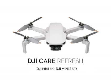 24345 dji care refresh 2 year plan dji mini 2 se dji mini 4k