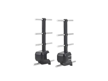 9876 2 4ghz yagi signal booster pre dji mavic mini 2 mavic air 2 2s type 2