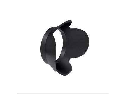 9084 dji fpv slnecny kryt objektivu