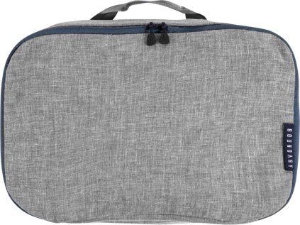 42864 boundary hemp cube medium