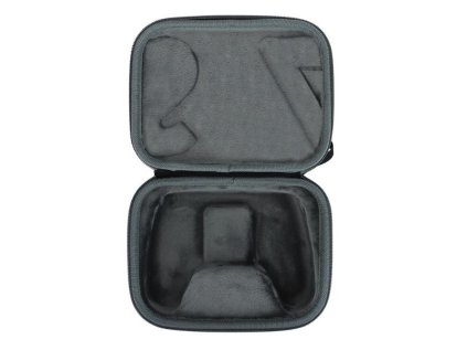 15150 dji fpv remote controller 2 prepravny kufor