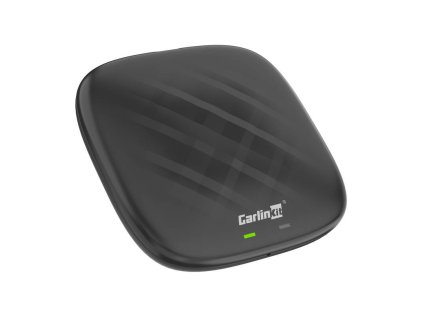 526823 bezdrotovy adapter carlinkit cpc200 tbox s carplay android auto