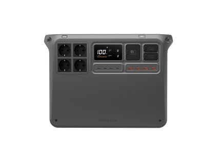 153f5fd64ab80f87eae77ec46d15f982@origin