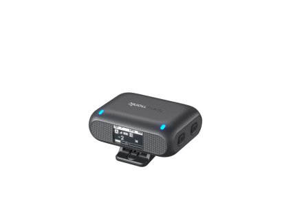 390063 saramonic blink 500 b2 tx tx rx 2 to 1 2 4 ghz wirelss system