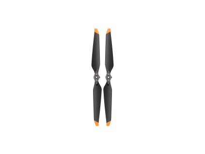 5eb220cc4f873f765c15fb534b34faf7@origin