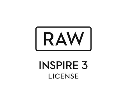 d40ee9b0849a47cb32b4b081990f4cec@origin