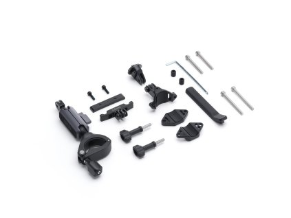 Osmo 自行车车尾套件Osmo Bike Rear Mount Kit (4)