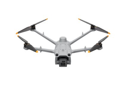 394947 dji matrice 3d eu sp plus