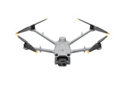 394920 dji matrice 3td eu sp
