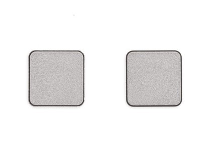 a0e3a52d7f39f10710dd0435e32ed2b6@large