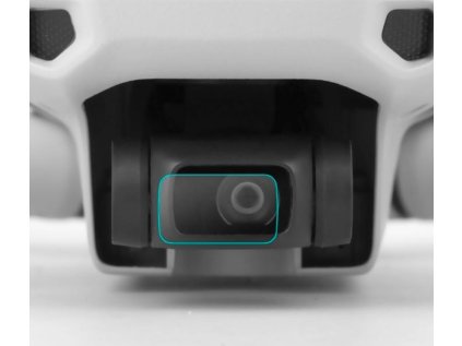 2013 dji mavic mini dji mini 2 dji mini se ochranne sklo na kameru