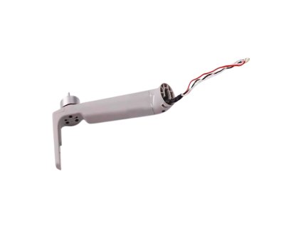 Mini4FrontRight