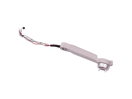 Mini4RearLeft