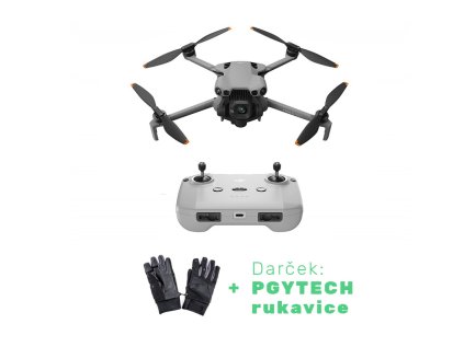 rukavice dron 2
