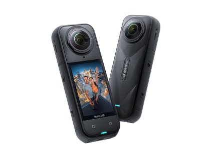 581708 insta360 x5 pro dive bundle