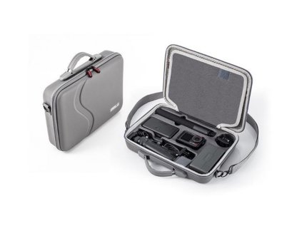 581687 dji action 5 pro two layer puzdro