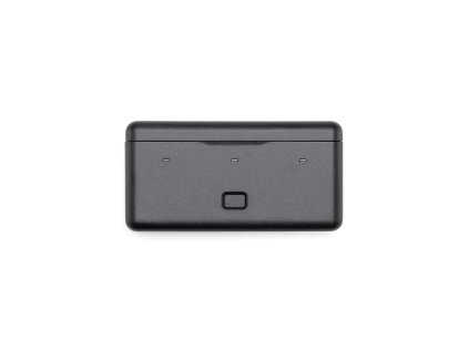 Osmo Action 3 Multifunctional Battery Case（1）