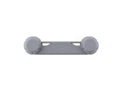 385167 dji rc 2 dji rc tpu remote stick protector