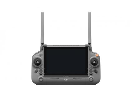 385047 dji rc plus