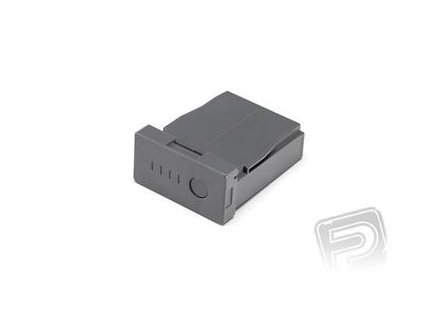 24900 dji robomaster s1 inteligentni akumulator