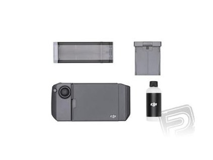 25308 dji robomaster s1 playmore kit v2