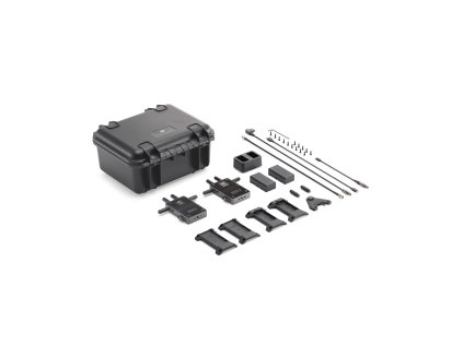 8dca6adc3b47a752f1270af329e8b979@origin