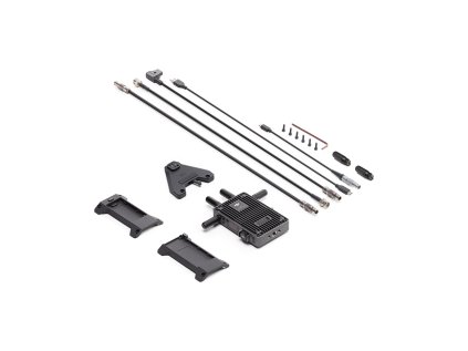 586e3edddcd082834ead7019a843c8a6@origin